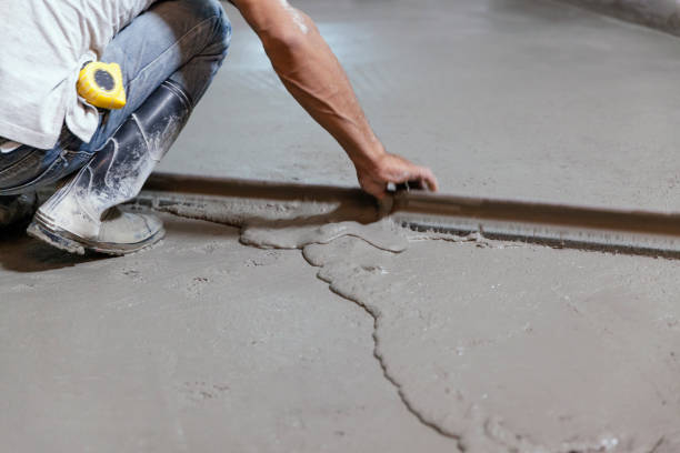Best Tile & Countertops  in Madison, IN