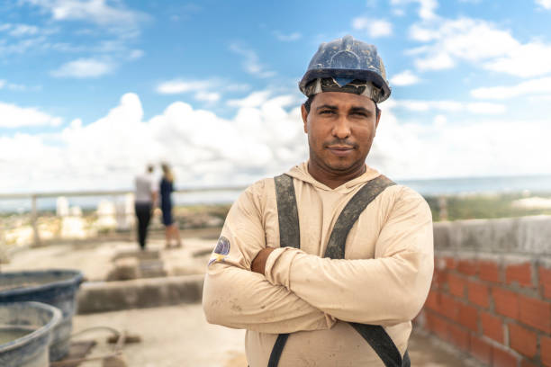 Best Concrete Repair Services  in Madison, IN