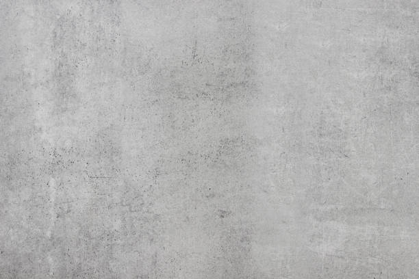 Best Custom Concrete Contractor  in Madison, IN