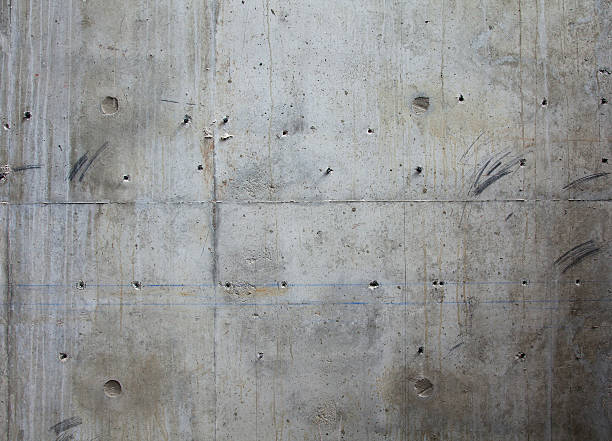 Best Local Concrete Companies  in Madison, IN