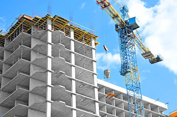  Madison, IN Concrete contractor Pros